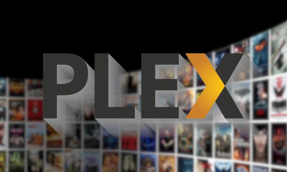 Plex.