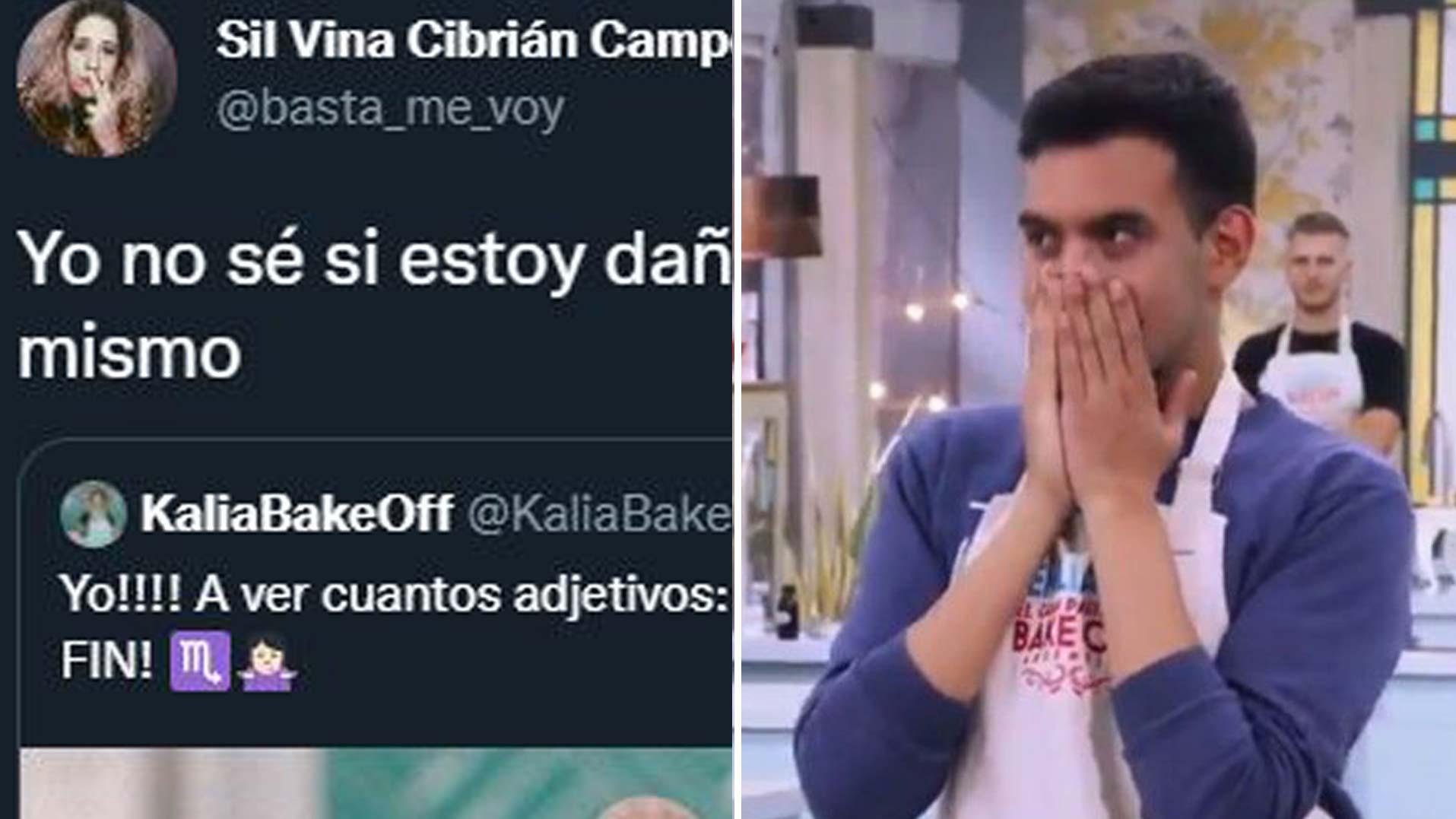 El tuit se volvió viral con más de 64 mil 