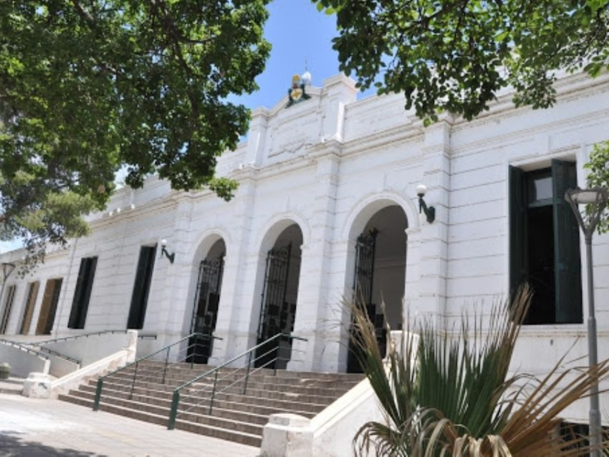 El ministerio de Educación de Catamarca apartó a las docentes denunciada