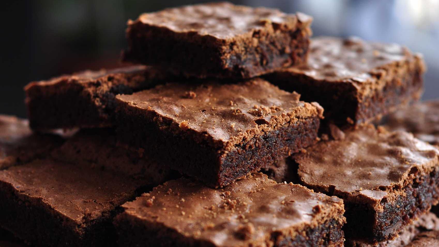   <a href='https://www.cronica.com.ar/tags/Brownies'>Brownies</a> Locos   <a href='https://www.cronica.com.ar/tags/Córdoba'>Córdoba</a>