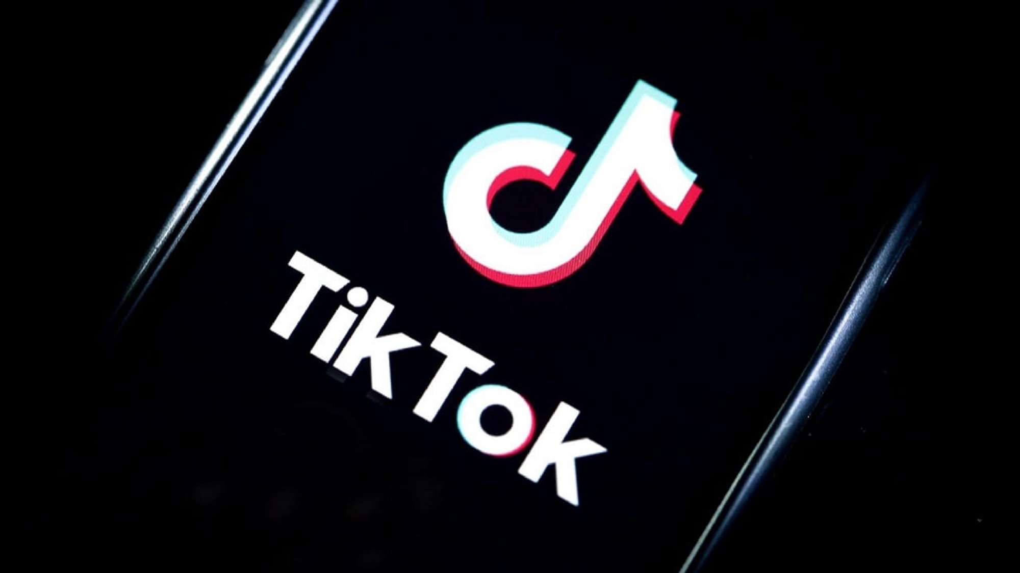 TikTok incluye una opción que permite regular el tiempo de uso. 