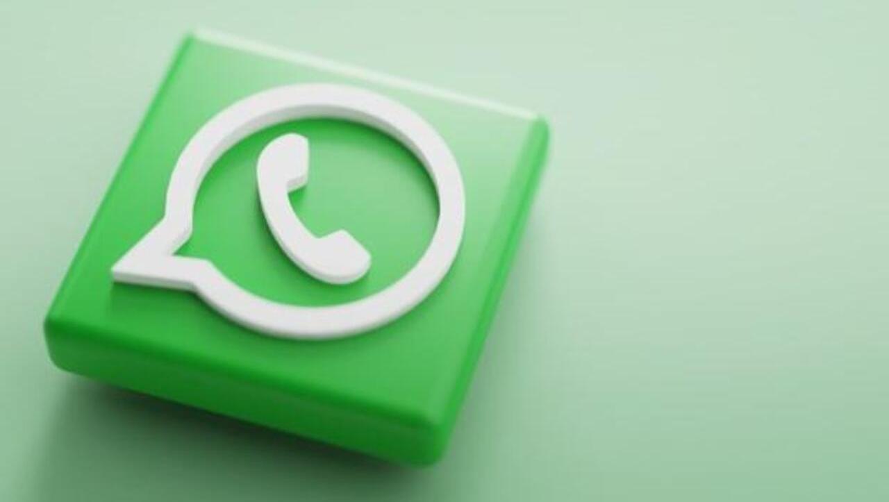 Todas herramientas que se sumarán a WhatsApp próximamente. 