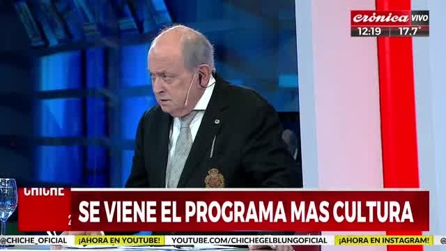 Ya no será obligatorio el barbijo en las escuelas.