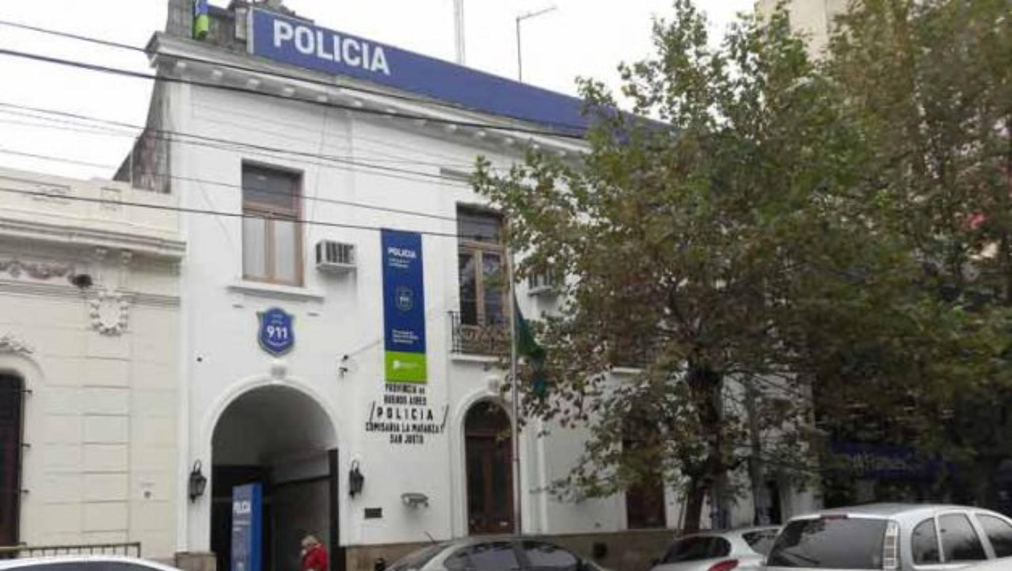 Fuentes judiciales creen que la mayor presencia policial ayudó a bajar la tasa de delitos.