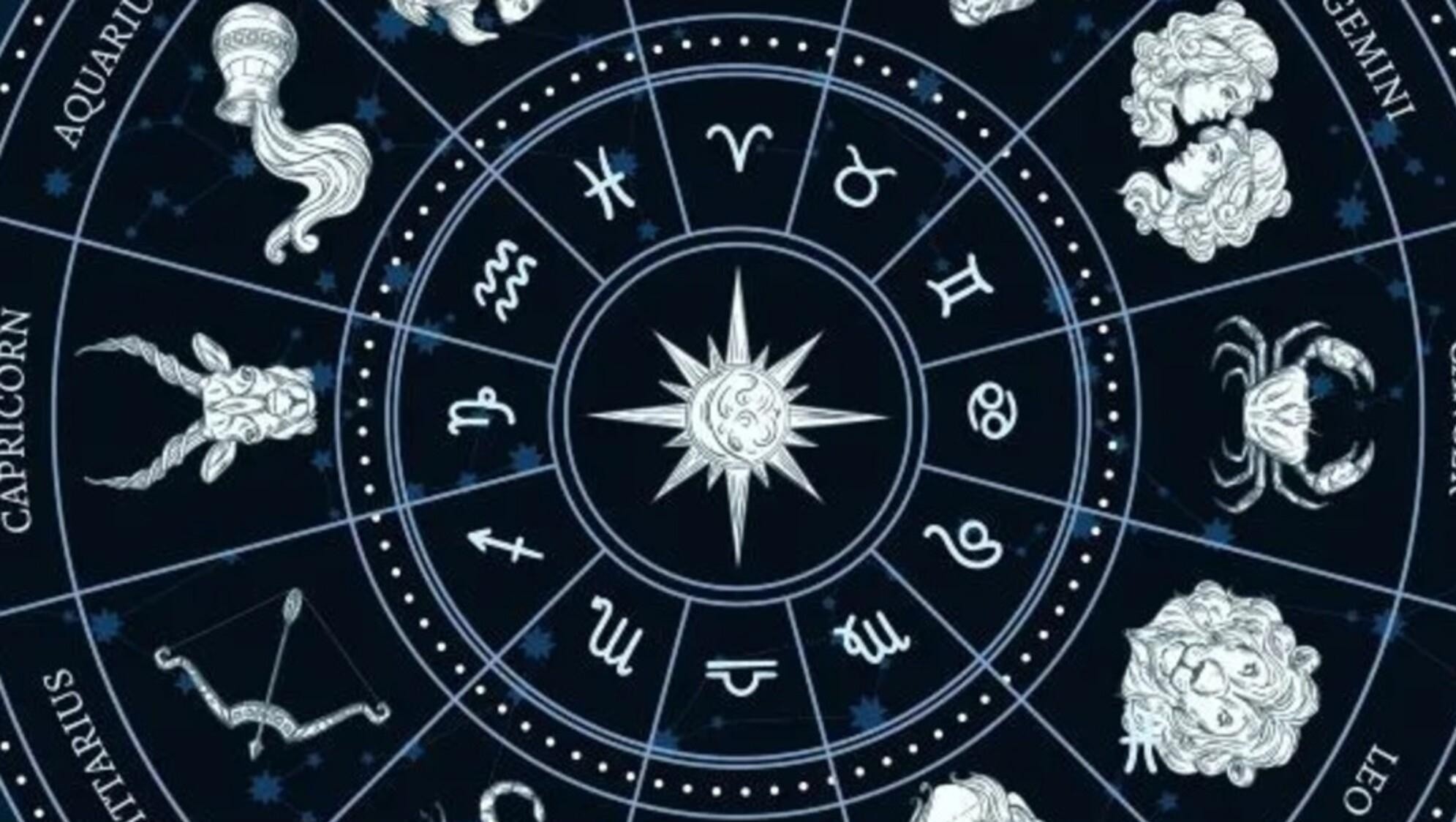 Horóscopo de hoy: conocé las predicciones para tu signo, según la astrología, en lo que respecta a salud, amor, dinero y trabajo (imagen ilustrativa).