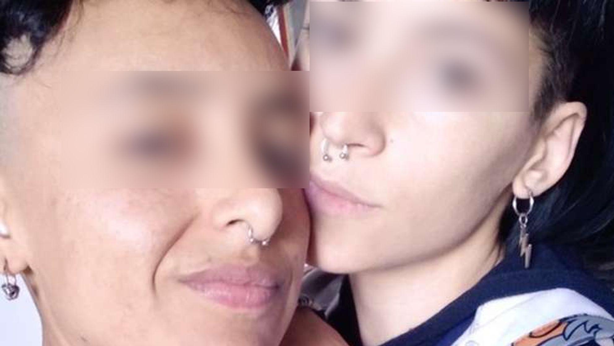 Abigail Páez (21) y Magdalena Espósito Valenti (24) son las dos detenidas por el crimen de Lucio Dupuy (5) en Santa Rosa.