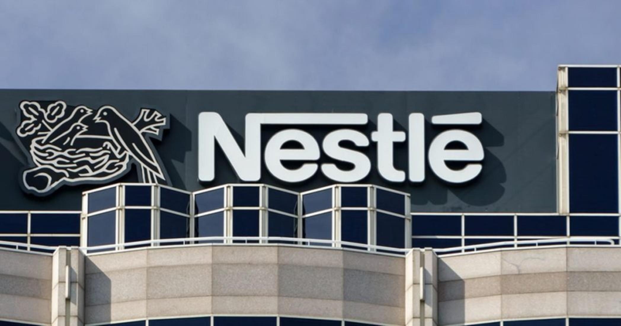  Nestlé busca empleados, ¿Cómo postularse y ganar hasta $300.000 mensuales?