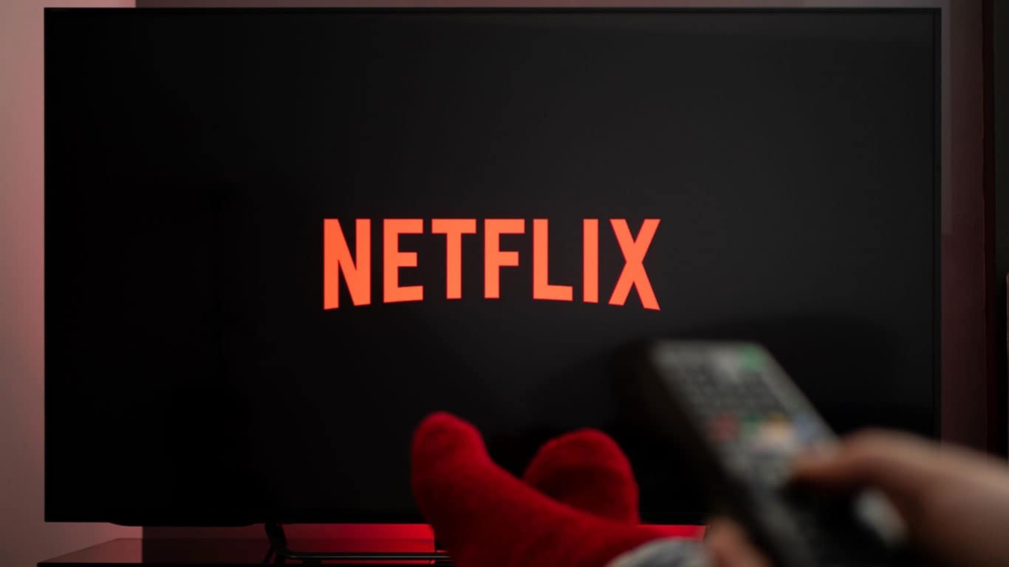 Netflix ya anunció un aumento en el costo de suscripción en España.