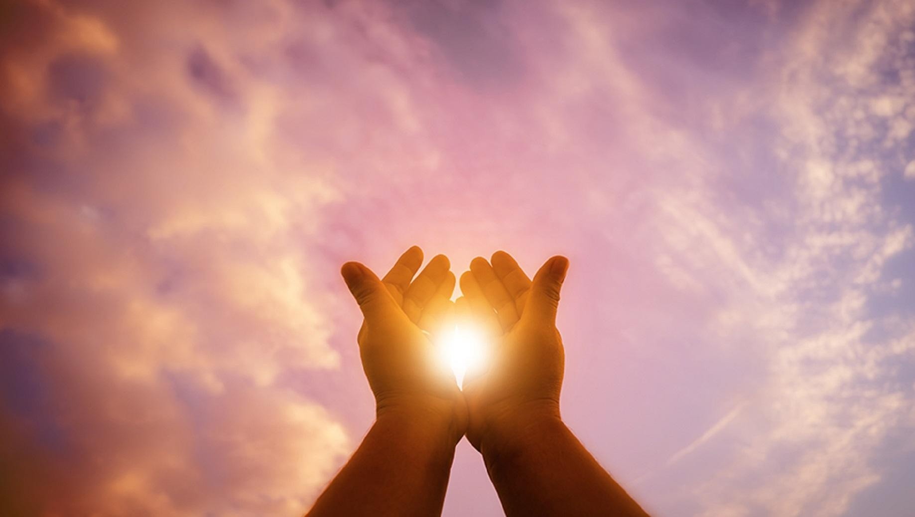 Conocé cómo impacta el solsticio de verano en los signos del zodíaco.