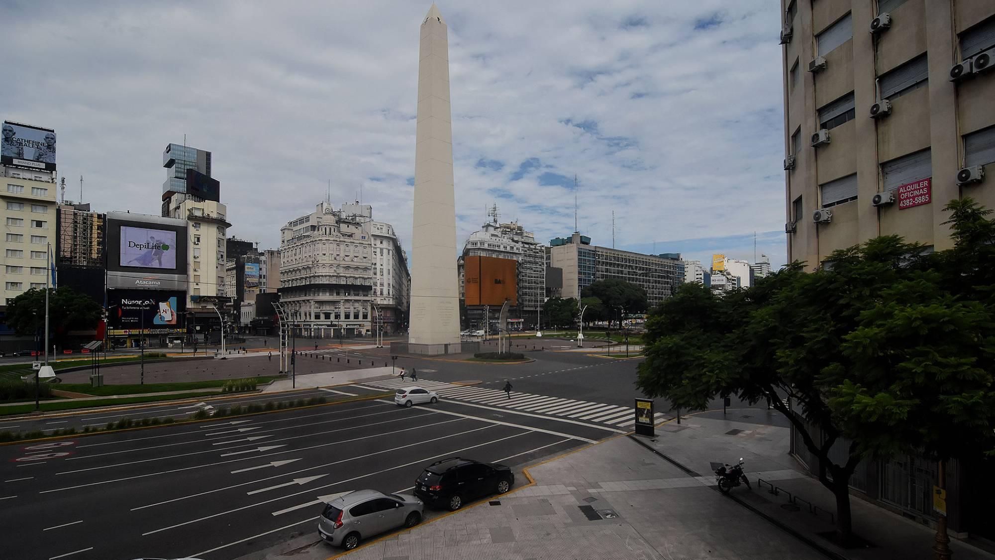 Así es el cronograma de Servicios Públicos para el viernes 31 y sábado 1° de enero.