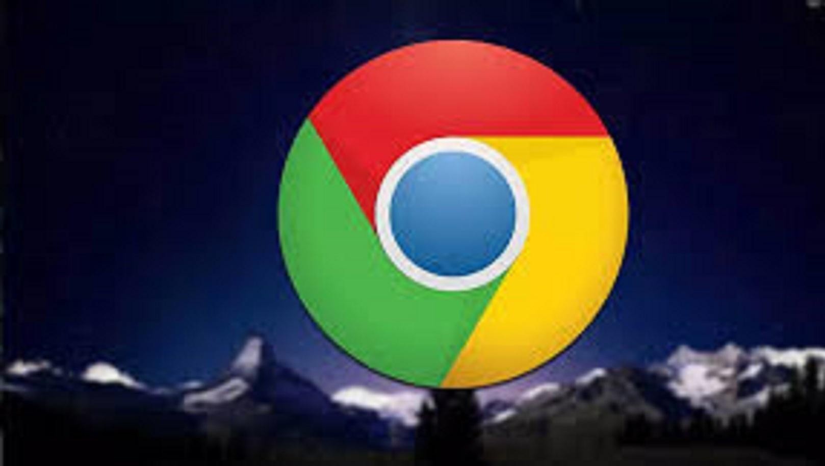 Algunas opciones de Chrome no funcionarán más en el año 2022.