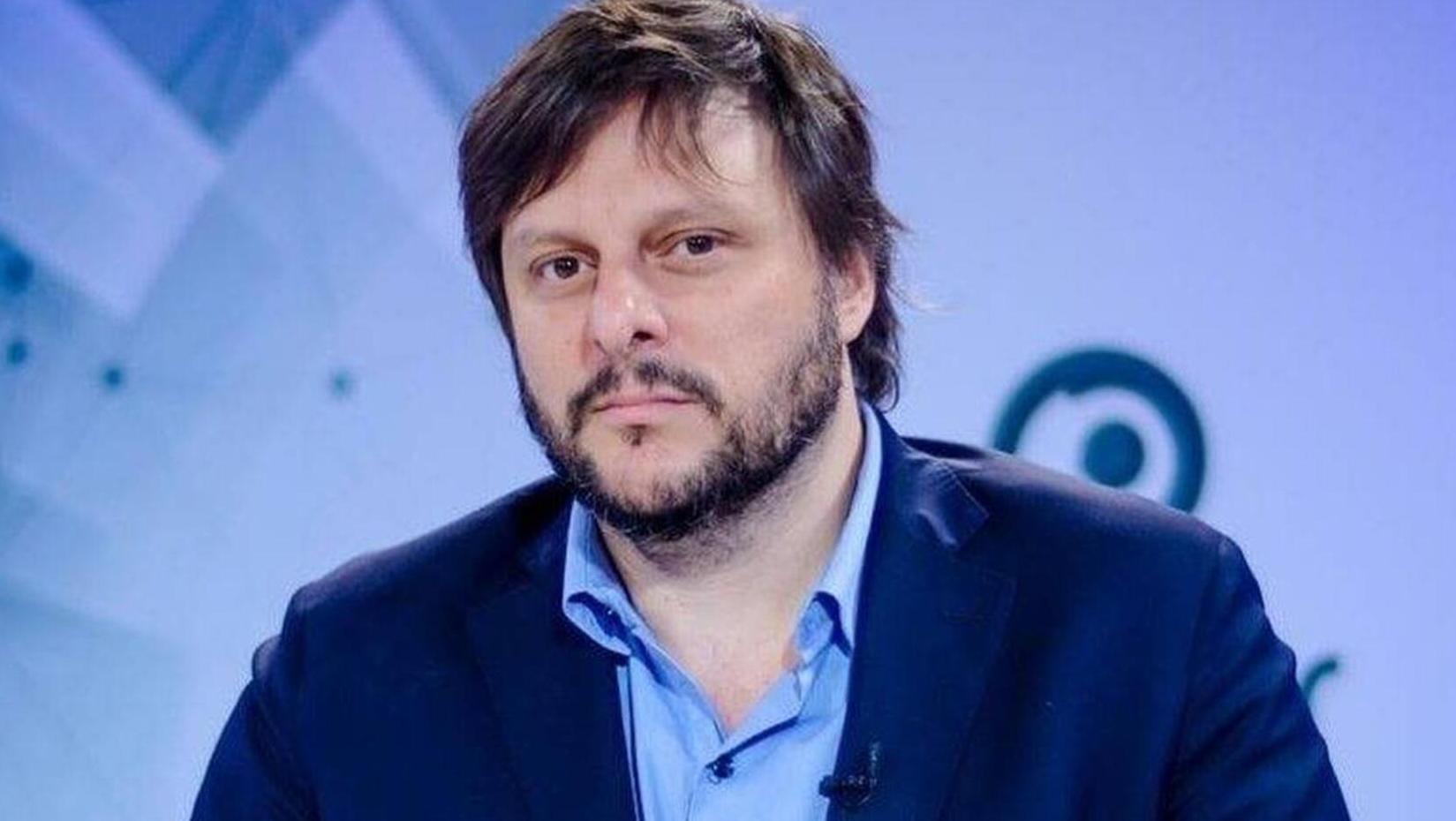 El diputado consideró que la restricción externa es 