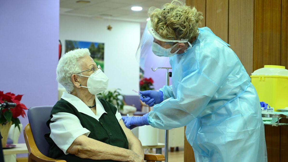 Pandemia Covid   <a href='https://www.cronica.com.ar/tags/España'>España</a>