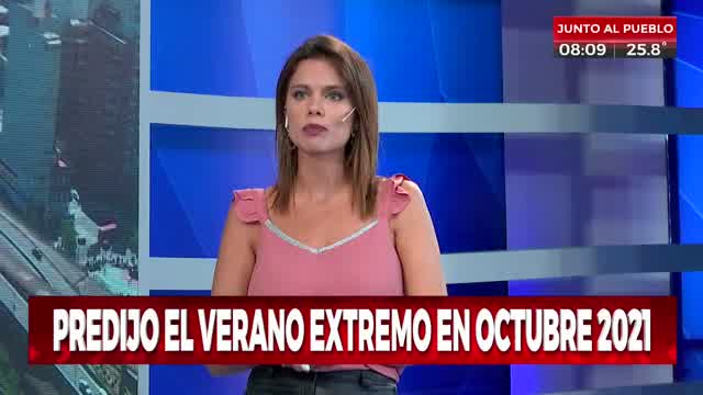 Crónica HD