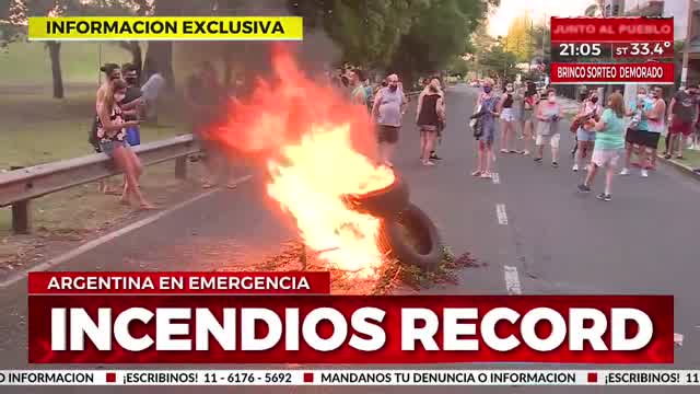 Crónica HD