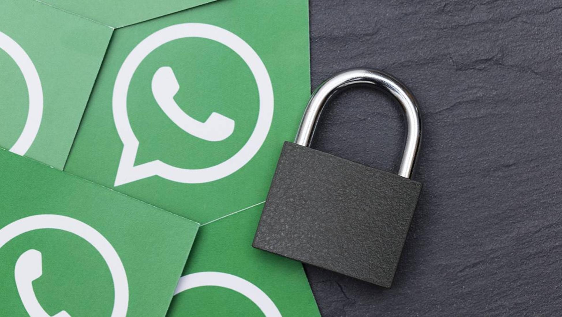 La ciberseguridad es fundamental en estos tiempos, sobre todo en WhatsApp.