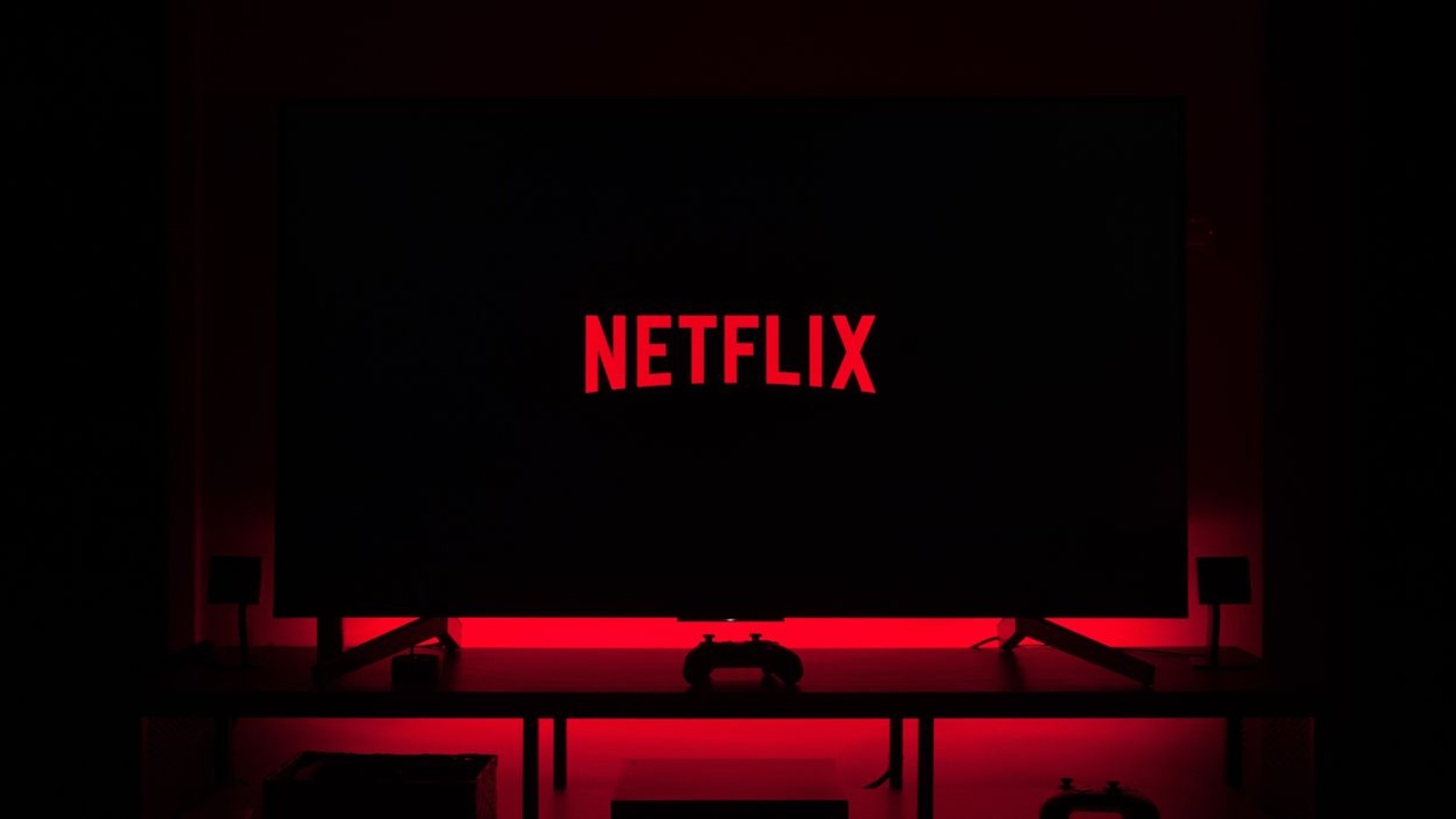 Netflix canceló una serie con una sola temporada y estalló la bronca de los fanáticos.