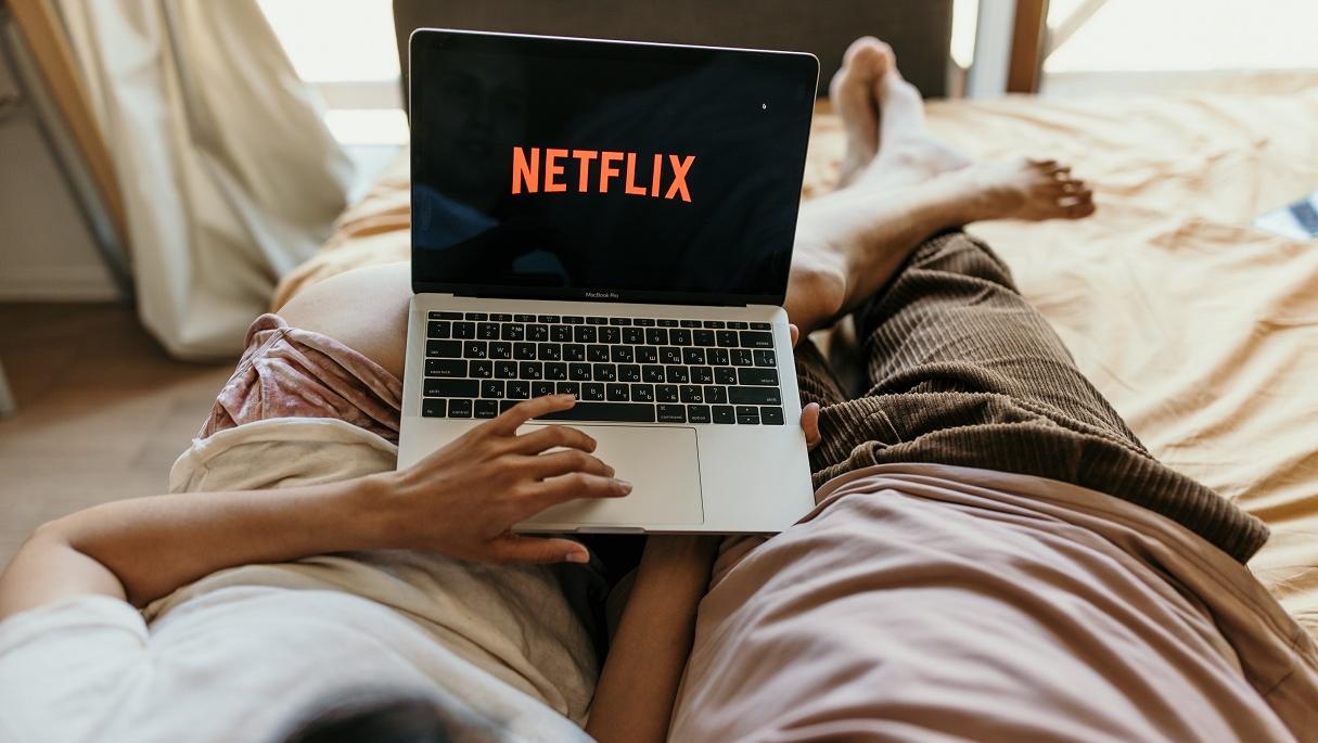 Netflix señaló que las razones de la cancelación de sus series es el vencimiento de las licencias.