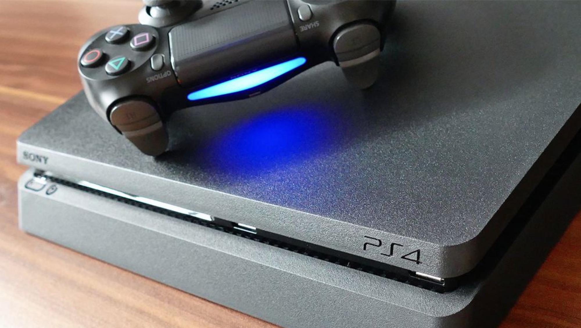 Enterate los precios de las playstation 3 y 4 que estarán en la subasta.