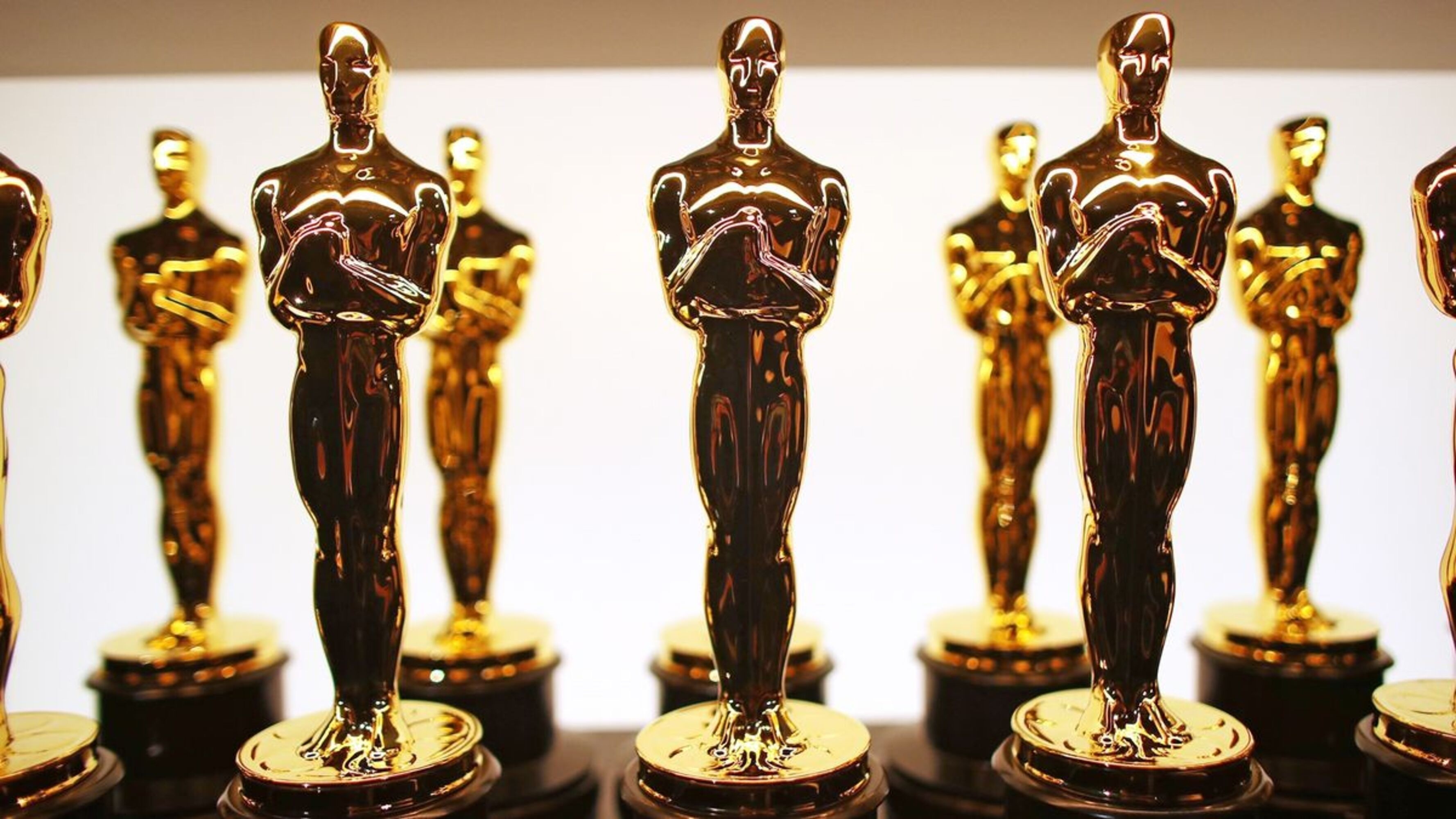 Premios Oscar 2022: ¿Qué se busca en Argentina sobre la premiación?