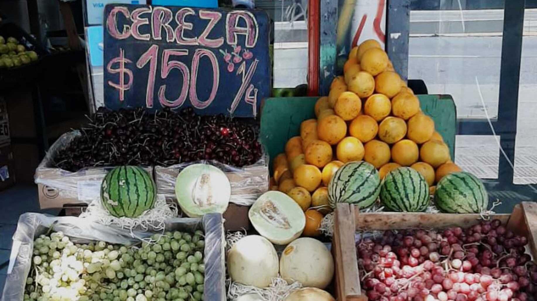 Los trabajadores están preocupados por los aumentos desmedidos.