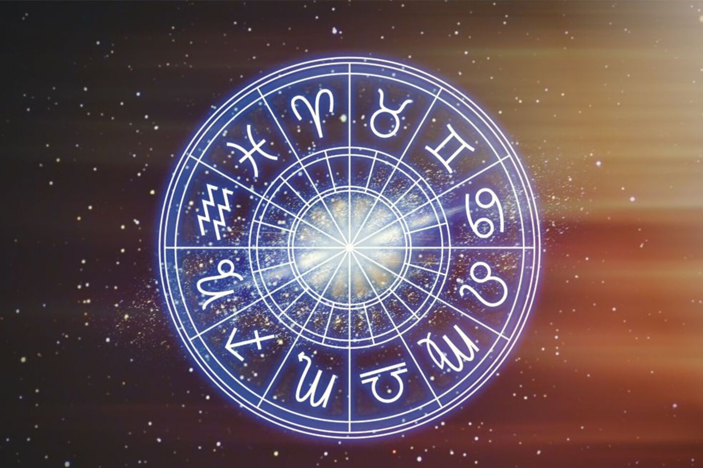 Horóscopo de hoy: conocé las predicciones para tu signo, según la astrología, en lo que respecta a salud, amor, dinero y trabajo (imagen ilustrativa).