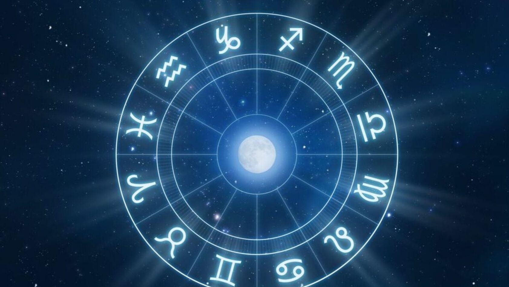 Horóscopo de hoy: conocé las predicciones para tu signo, según la astrología, en lo que respecta a salud, amor, dinero y trabajo (imagen ilustrativa).