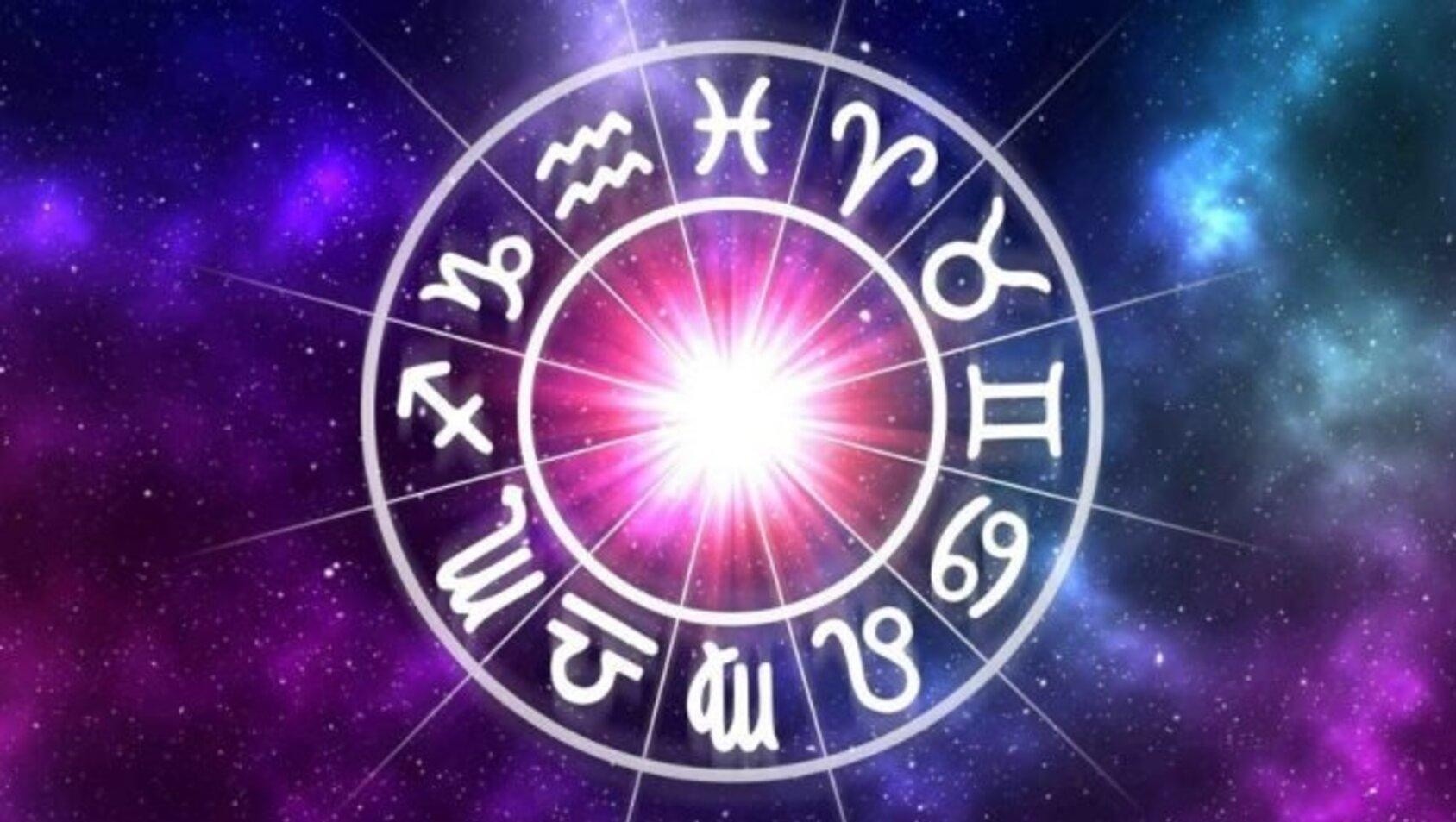 Horóscopo de hoy: conocé las predicciones para tu signo, según la astrología, en lo que respecta a salud, amor, dinero y trabajo (imagen ilustrativa).