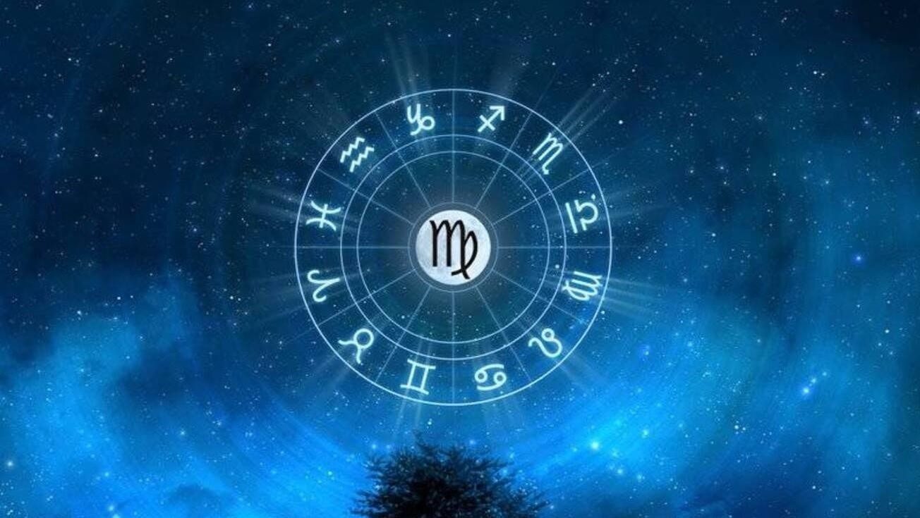 Horóscopo de hoy: conocé las predicciones para tu signo, según la astrología, en lo que respecta a salud, amor, dinero y trabajo (imagen ilustrativa).