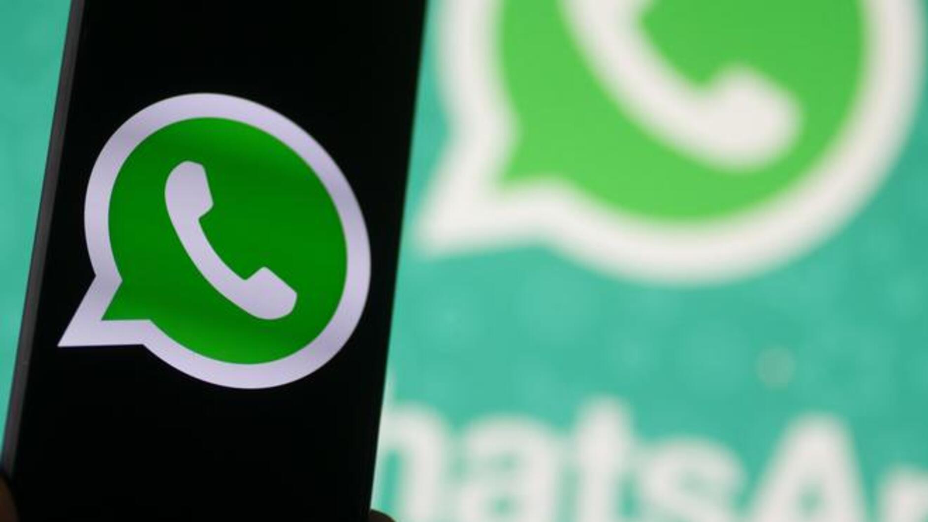 WhatsApp, los celulares que pueden seguir usando el servicio de mensajería.