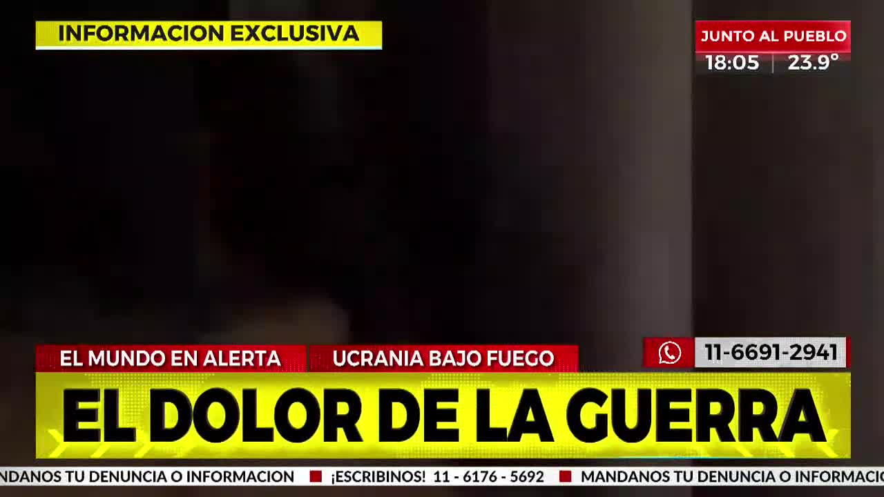 Crónica HD