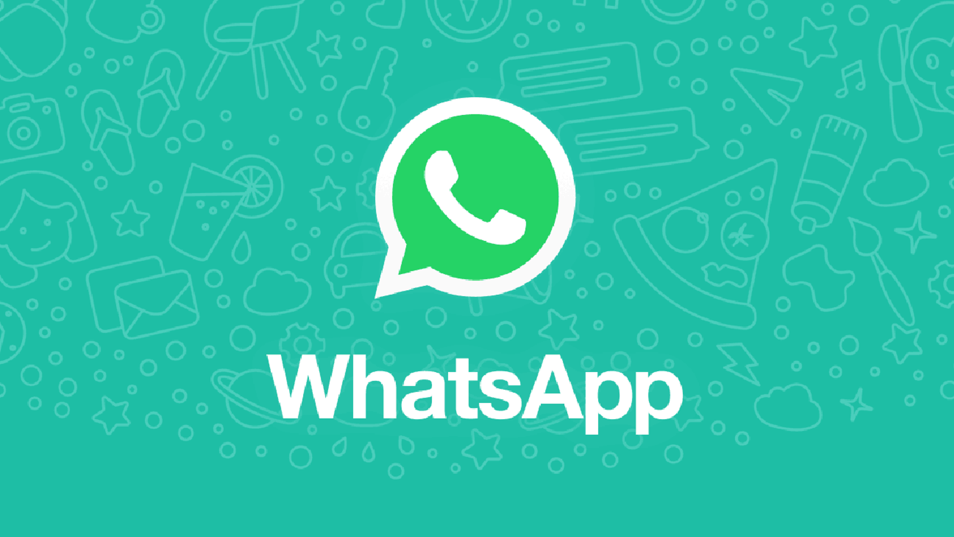 WhatsApp lanzó su versión 2.22.4.75.