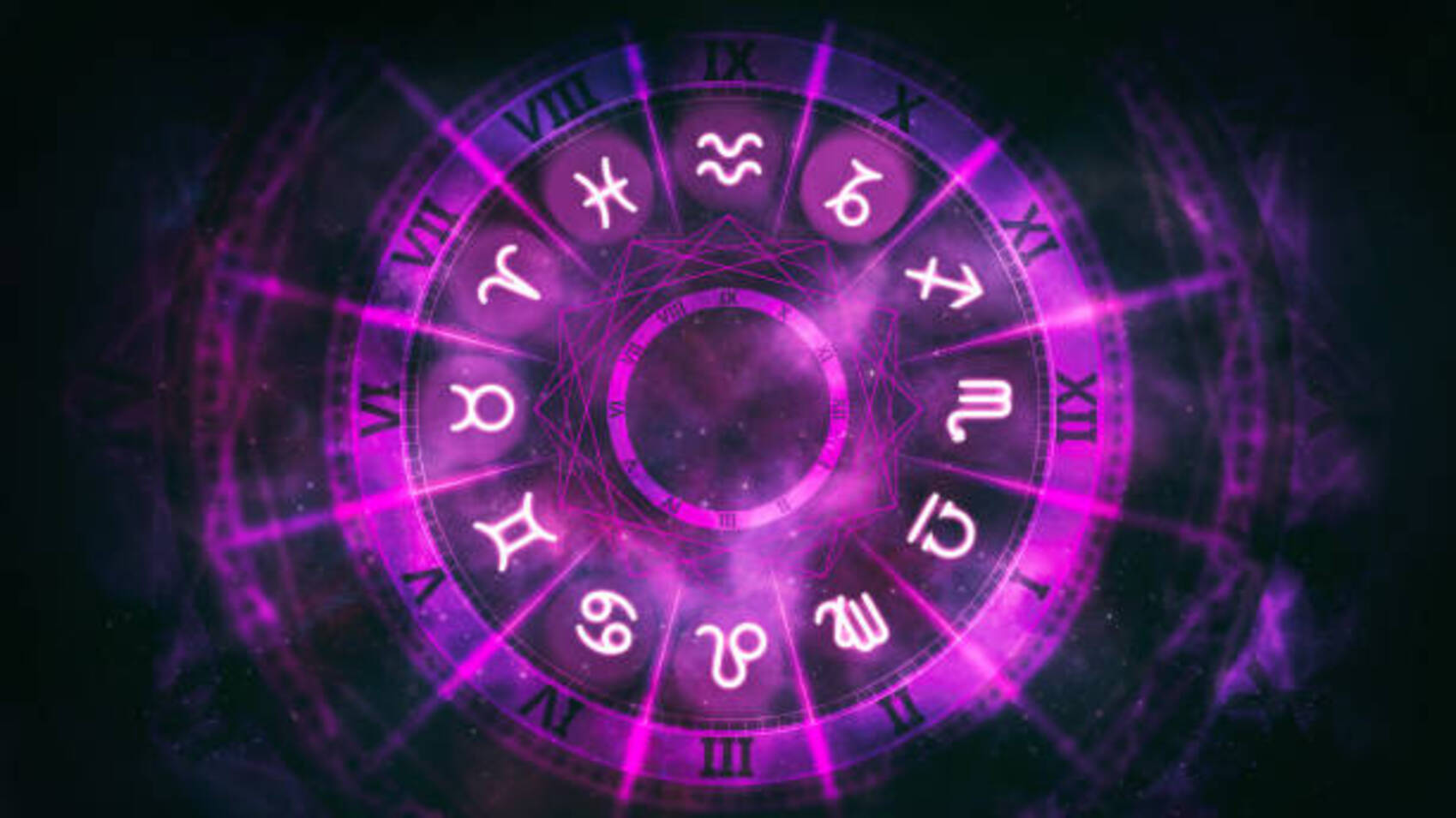 Horóscopo de hoy: conocé las predicciones para tu signo, según la astrología, en lo que respecta a salud, amor, dinero y trabajo (imagen ilustrativa).