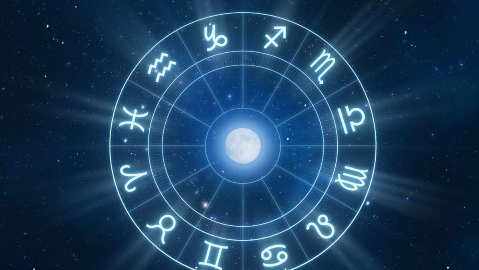 Horóscopo de hoy: conocé las predicciones para tu signo, según la astrología, en lo que respecta a salud, amor, dinero y trabajo (imagen ilustrativa).