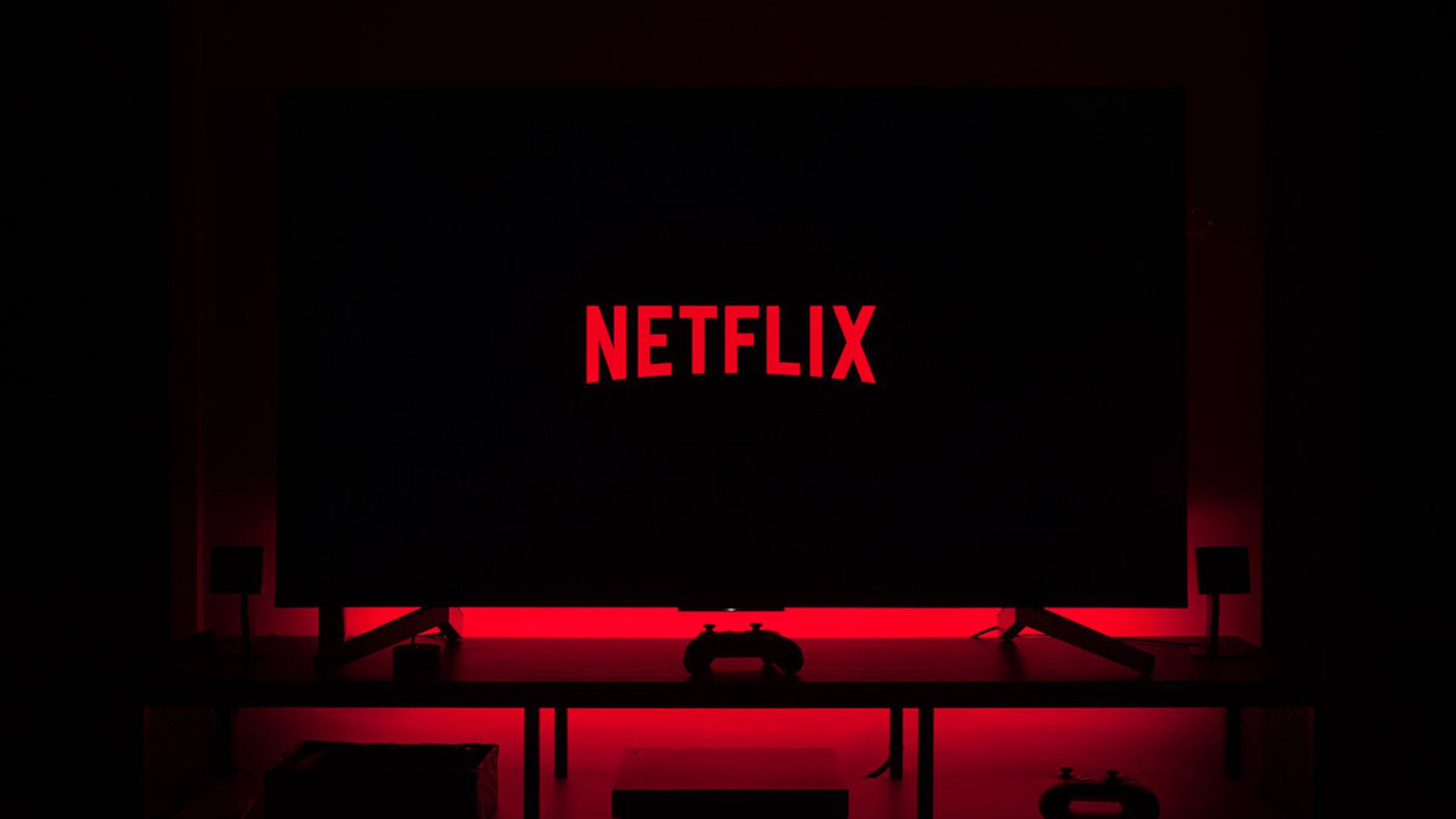 La plataforma de Netflix brinda las mejores películas para disfrutar de una maratón de fin de semana.