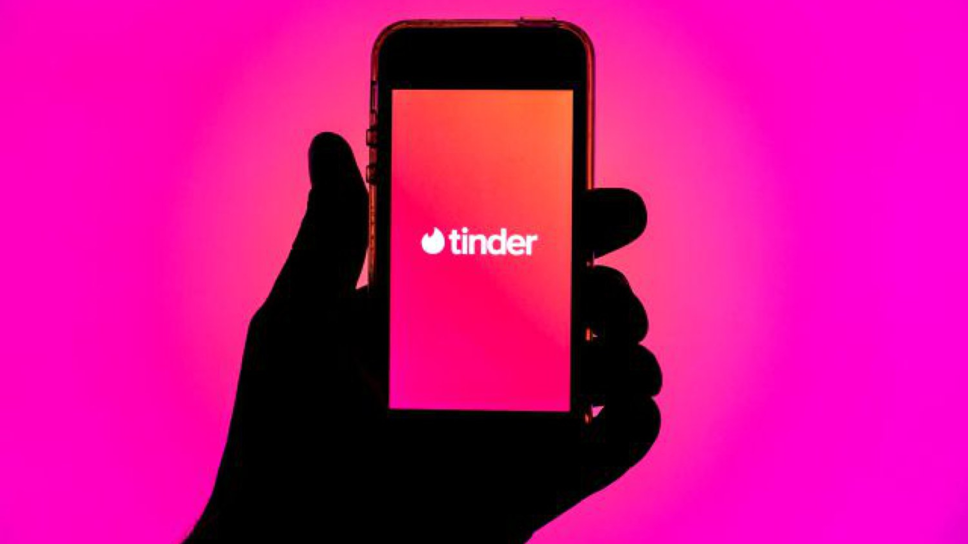 Generación Z: esto es lo que buscan en sus parejas las mujeres de Tinder.