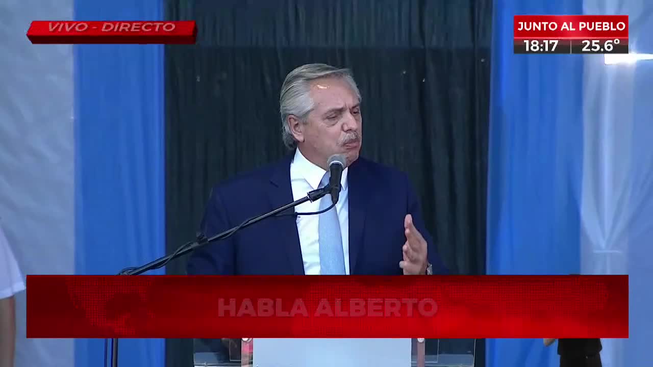 Crónica HD