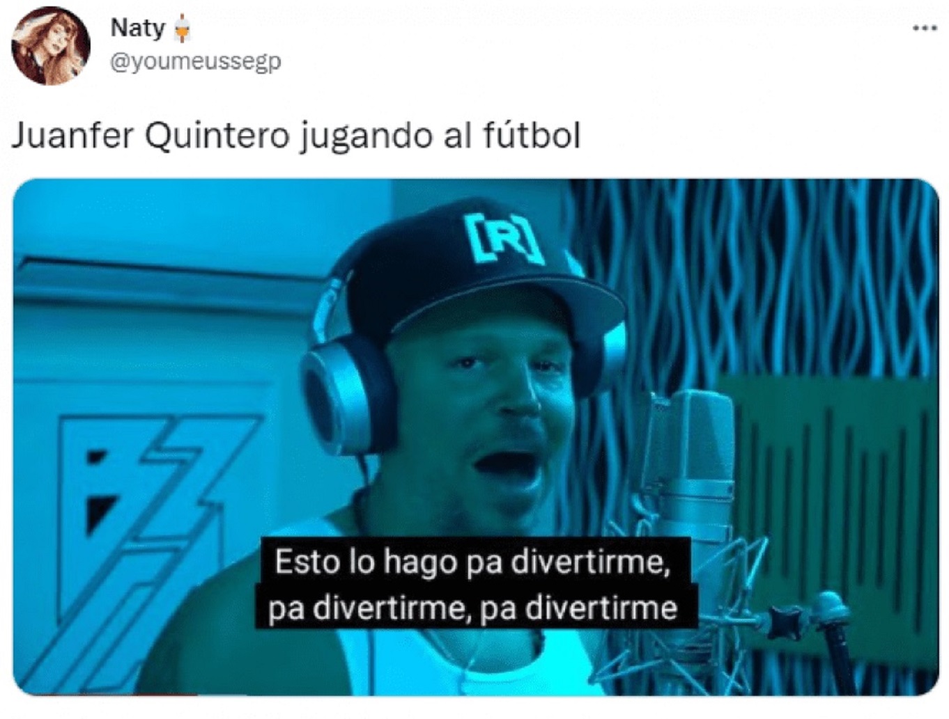 River venció por 5 a 0 a Laferrere y los hinchas inundaron las redes con memes.