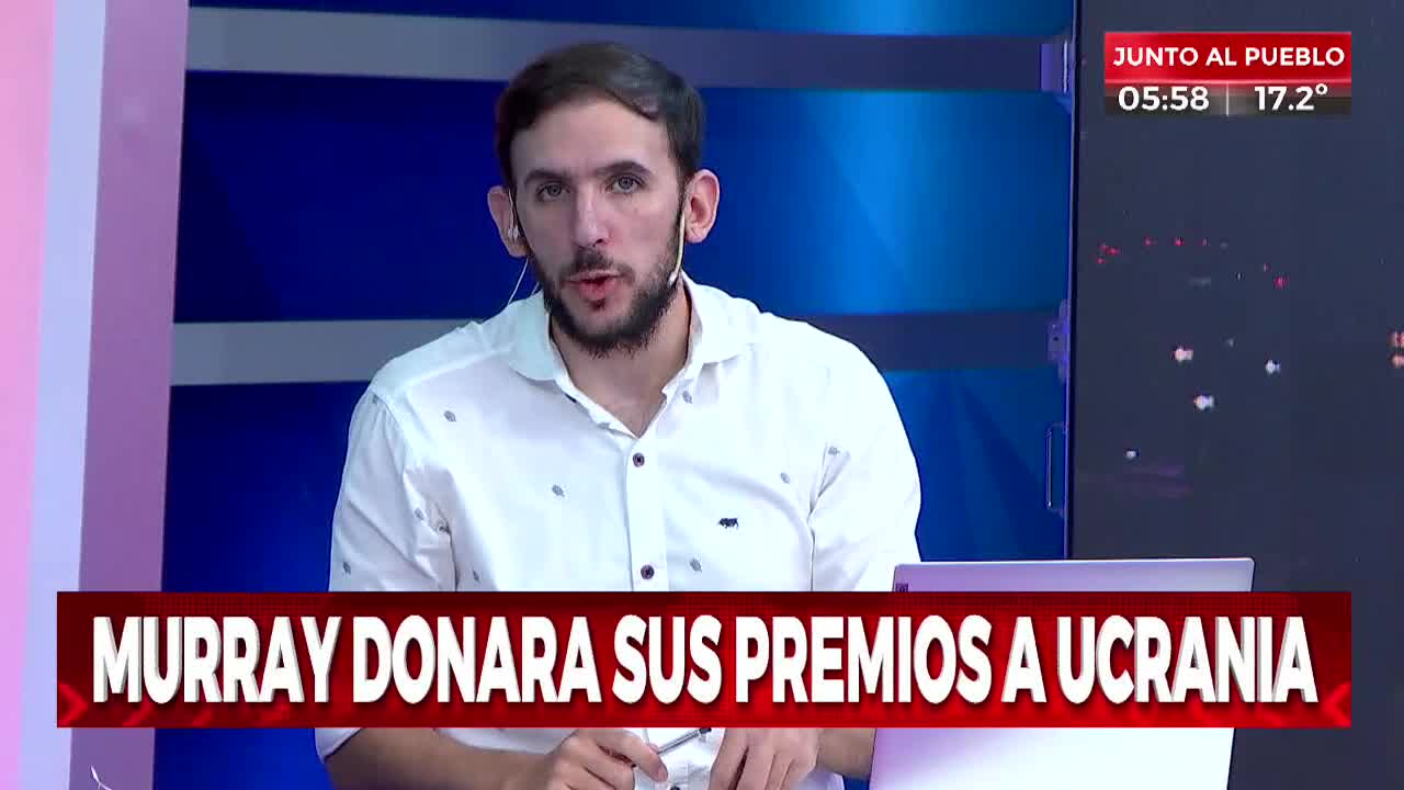 Crónica HD