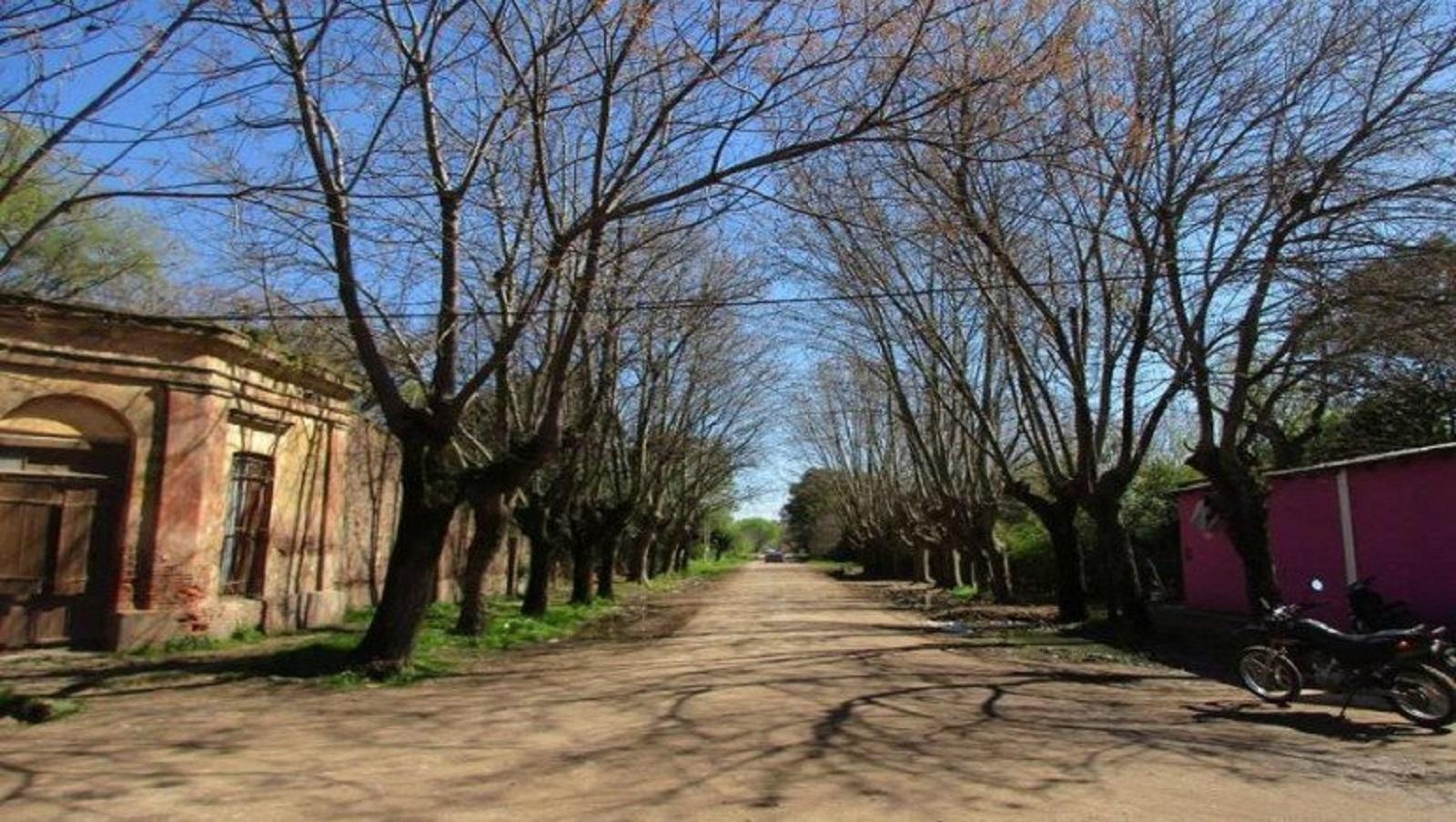 La provincia de Buenos Aires ofrece sitios tranquilos e interesantes para visitar, a pocos kilómetros de Capital Federal (Imagen ilustrativa).