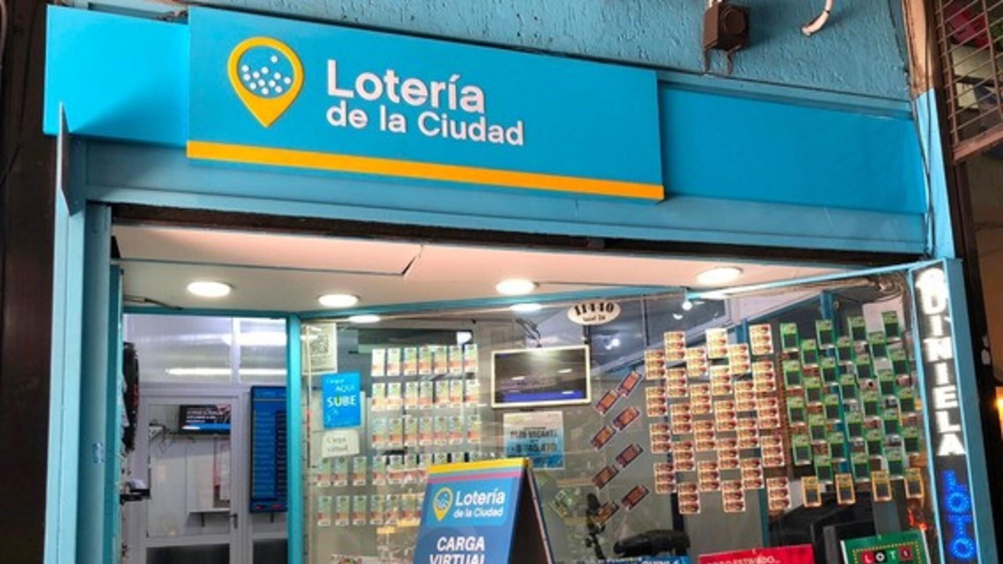 Resultado de la Lotería de la Ciudad: no te pierdas los pálpitos del Cronicazo.