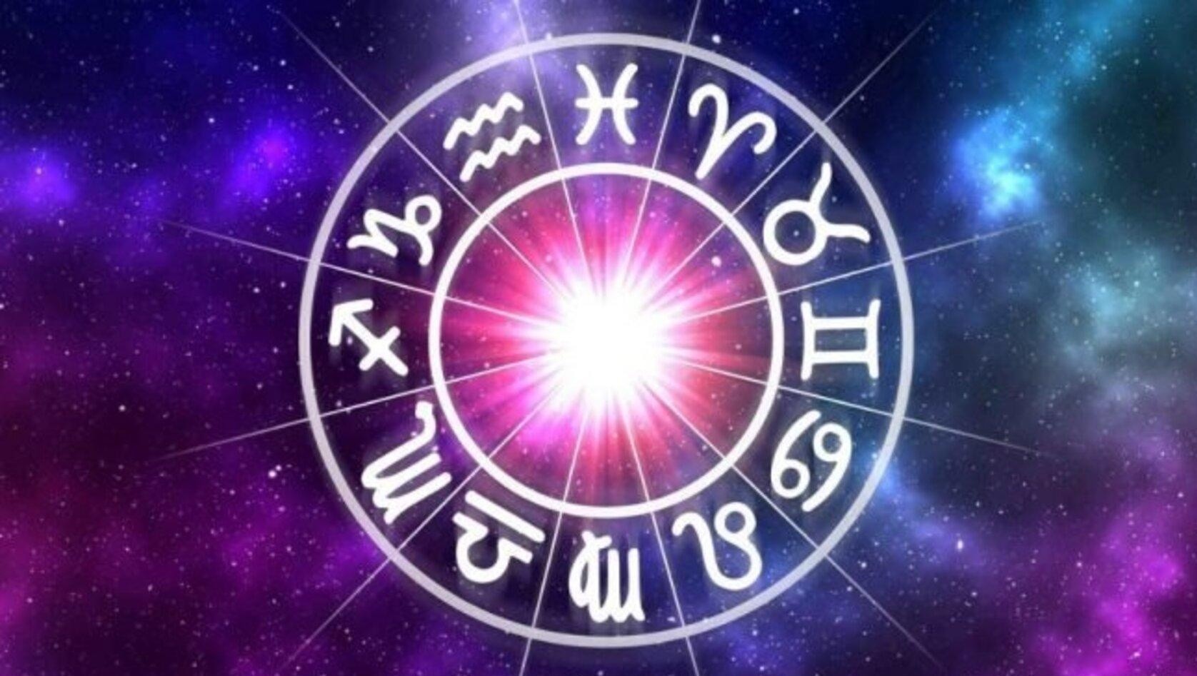 Horóscopo de hoy: conocé las predicciones para tu signo, según la astrología, en lo que respecta a salud, amor, dinero y trabajo (imagen ilustrativa).