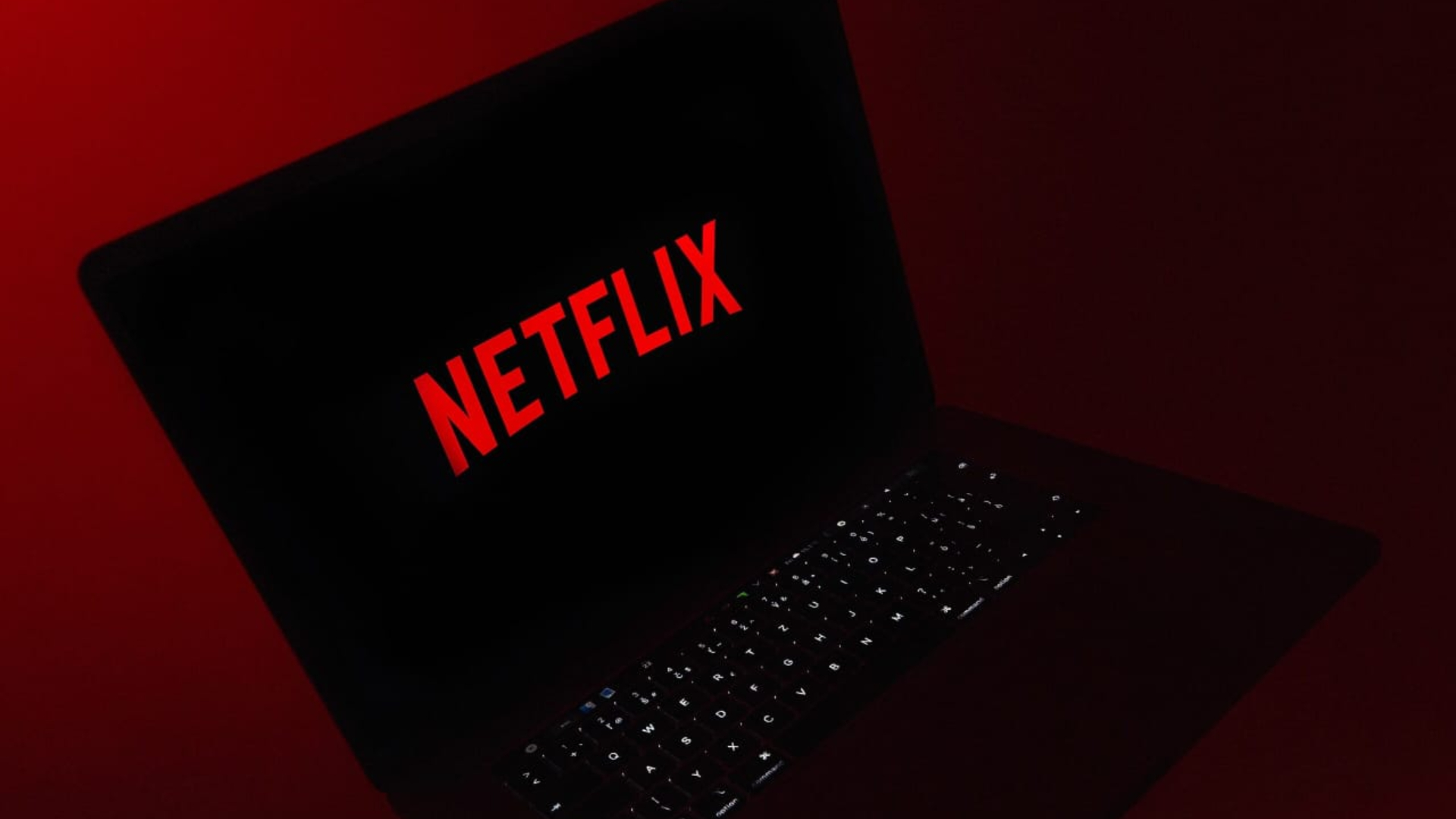 Netflix dará lugar a la tercera temporada de una exitosa serie.