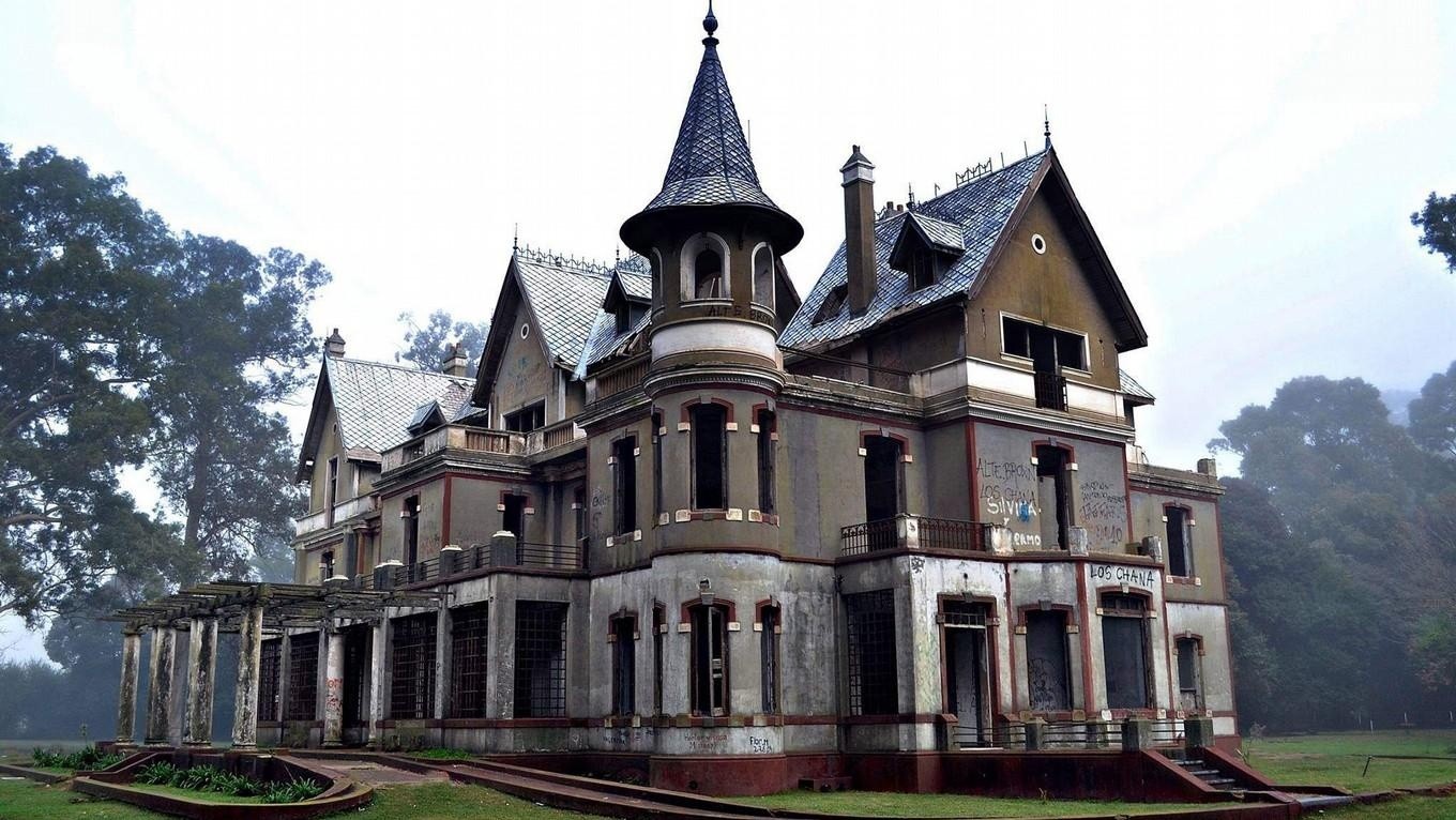 Los tres mejores castillos para conocer en Semana Santa.