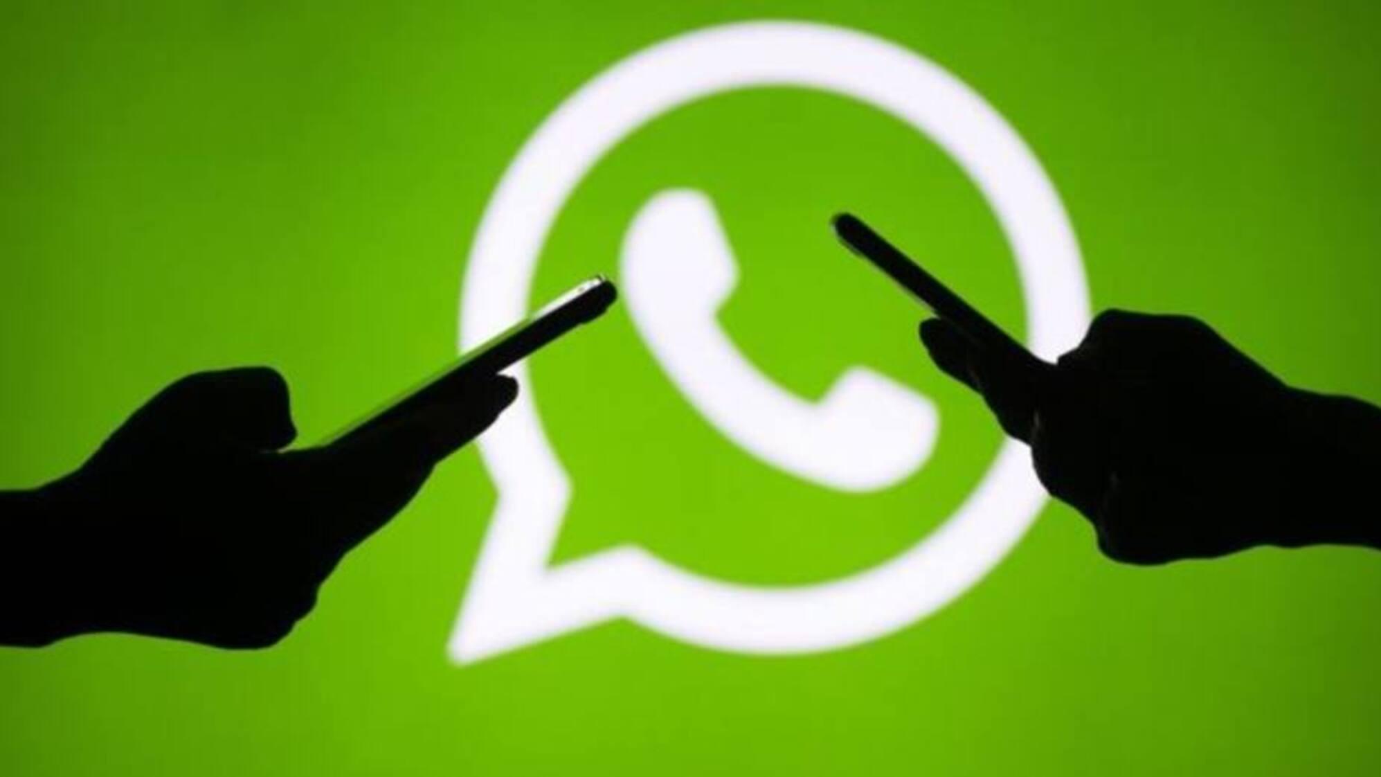 Las nuevas políticas de privacidad y uso de la WhatsApp podrían hacer que la empresa nos elimine la cuenta.