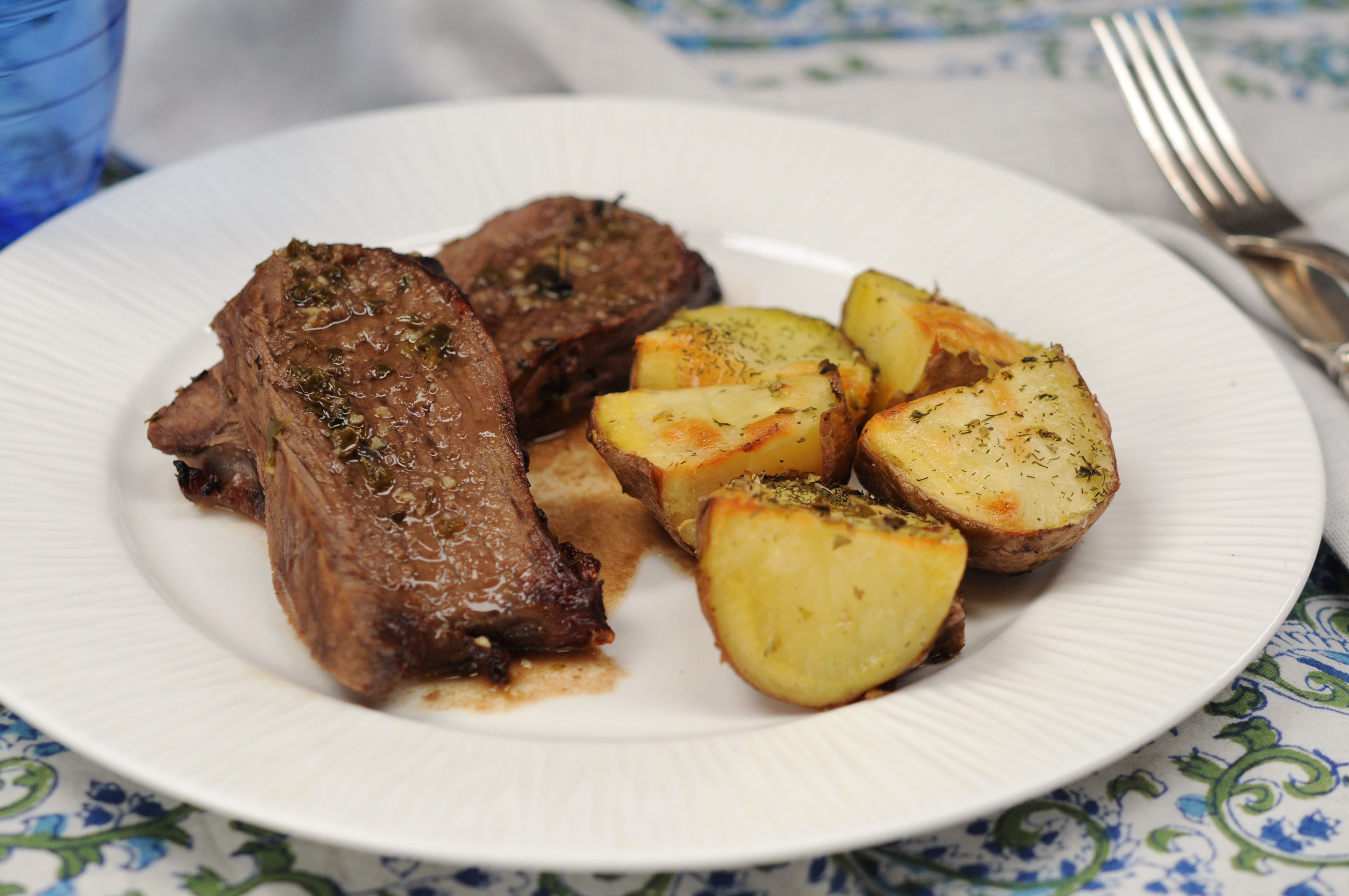 Toda la familia puede disfrutar de un clásico de la cocina argentina por solo $750.