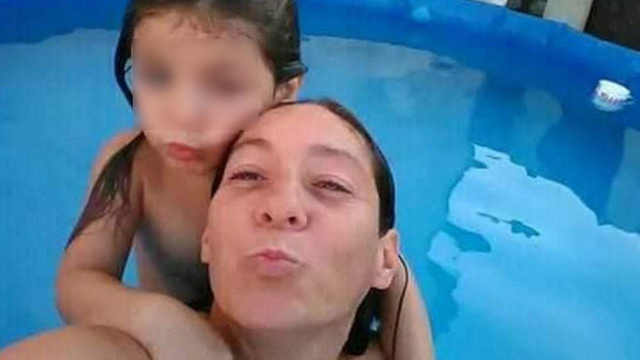 Arranca el juicio contra el acusado de asesinar a Cristina Beatriz Iglesias y Ada Antonia Iglesias ocurrido en marzo de 2020 (Archivo).