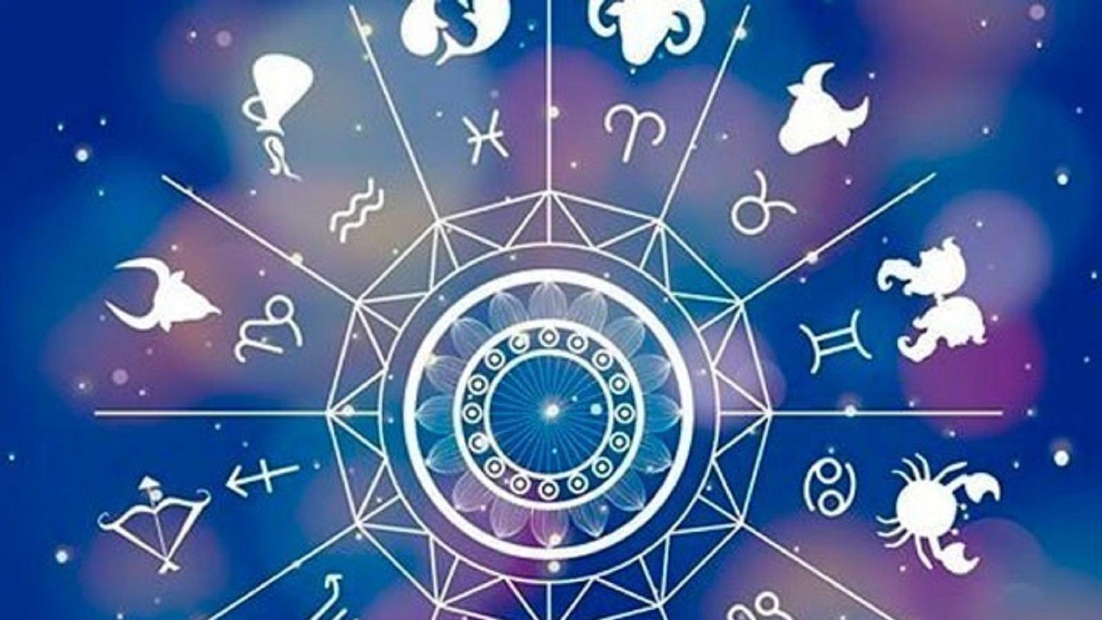 Leo, Capricornio y Piscis son los signos más seductores del zodiaco.