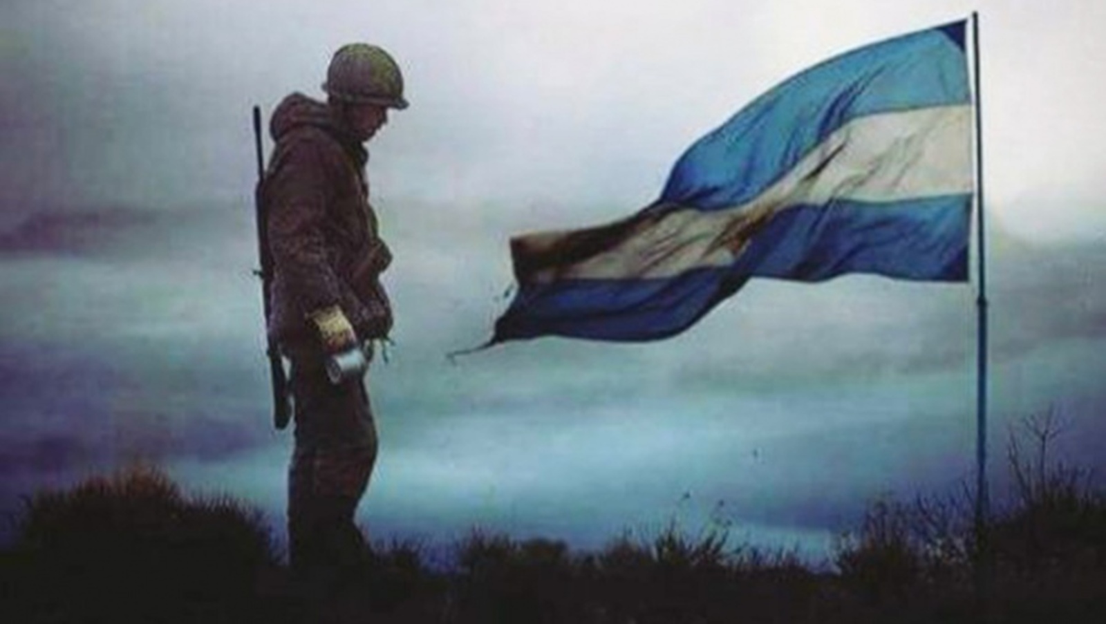 Además del 2 de abril, día del comienzo de la Guerra de Malvinas, hay otras fechas imporantes relacionadas con las islas argentinas.