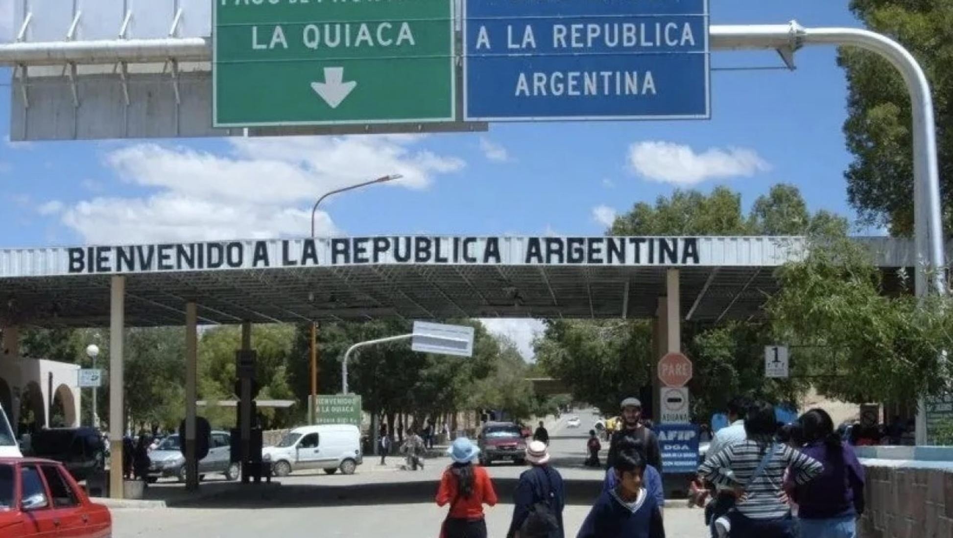 Según trascendió, la hermana mayor también sufrió maltratos. 